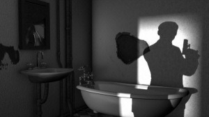 film-noir-bathroom