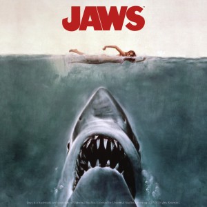 jaws3